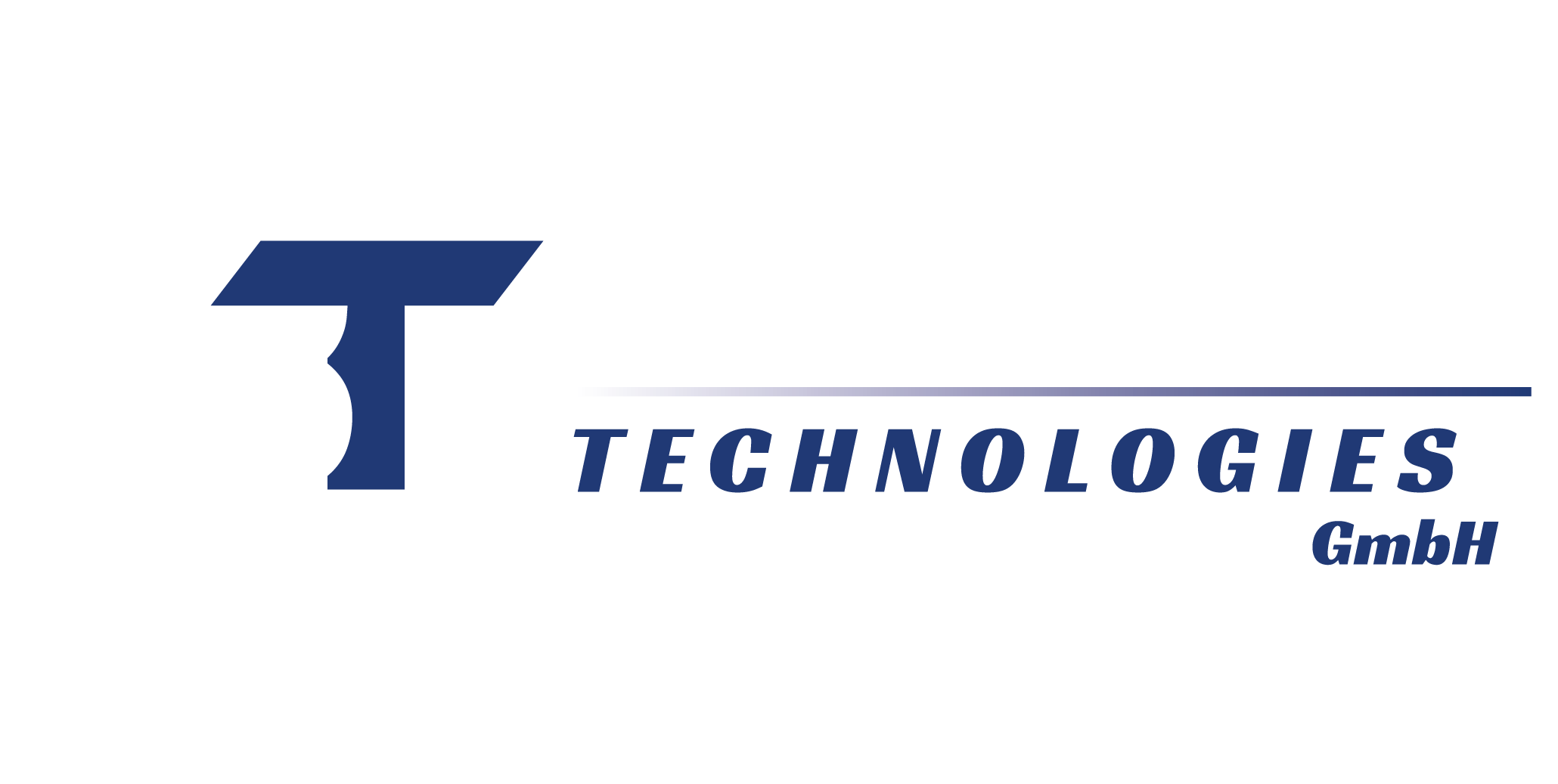 Logo of BlackTread Technologies GmbH